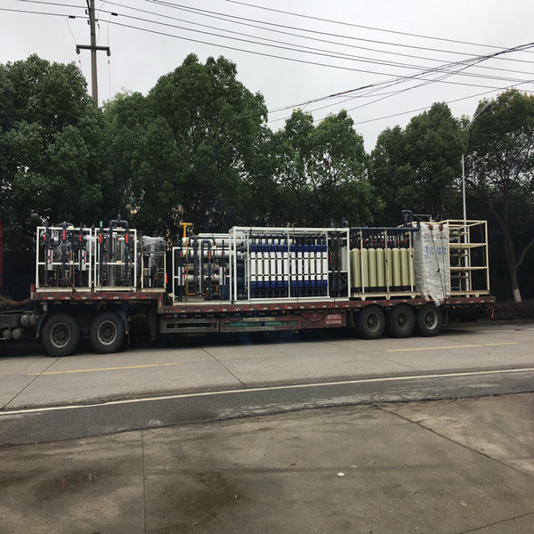 15吨超纯水设备_0218.JPG